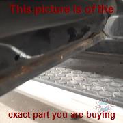 Part photo 4