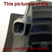 Part photo 4