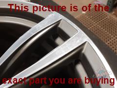 Part photo 4