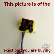 Part photo 4