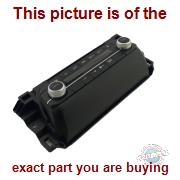 Part photo 4