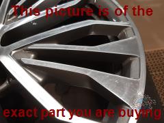 Part photo 4