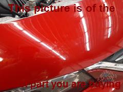 Part photo 4