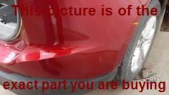Part photo 4