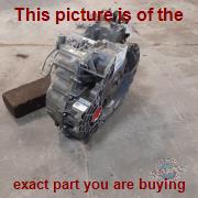 Part photo 4