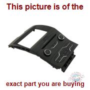 Part photo 4