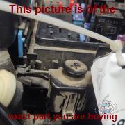 Part photo 4