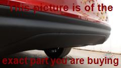 Part photo 4