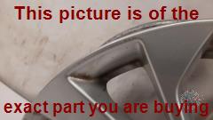 Part photo 4