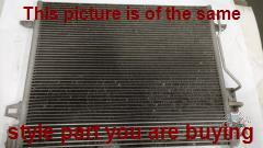 Part photo 4
