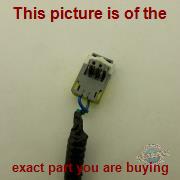 Part photo 4