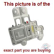 Part photo 4
