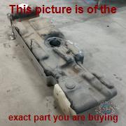 Part photo 4