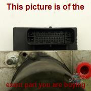 Part photo 4