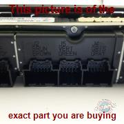 Part photo 4