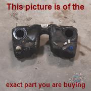 Part photo 4