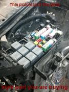 Part photo 4
