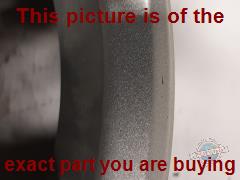 Part photo 4
