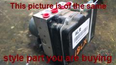 Part photo 4