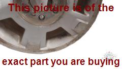 Part photo 4