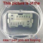 Part photo 4