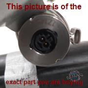 Part photo 4