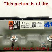 Part photo 4