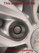 Part photo 4