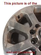 Part photo 4