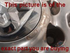 Part photo 4