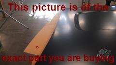 Part photo 4