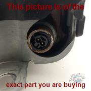 Part photo 4