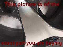 Part photo 4