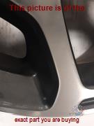 Part photo 4