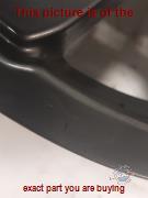 Part photo 4