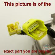 Part photo 4