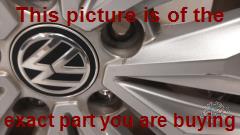 Part photo 4