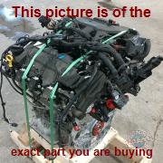 Part photo 4