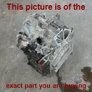 Part photo 4