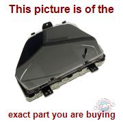 Part photo 4