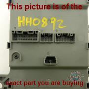 Part photo 4