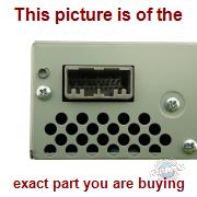 Part photo 4
