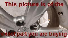 Part photo 4