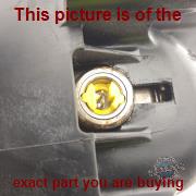 Part photo 4