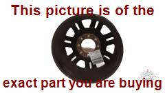 Part photo 4