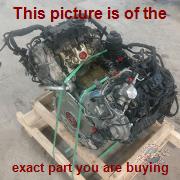 Part photo 4