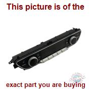 Part photo 4