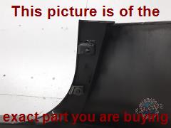 Part photo 4