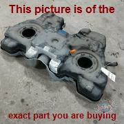 Part photo 4