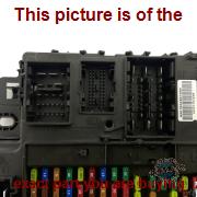 Part photo 4